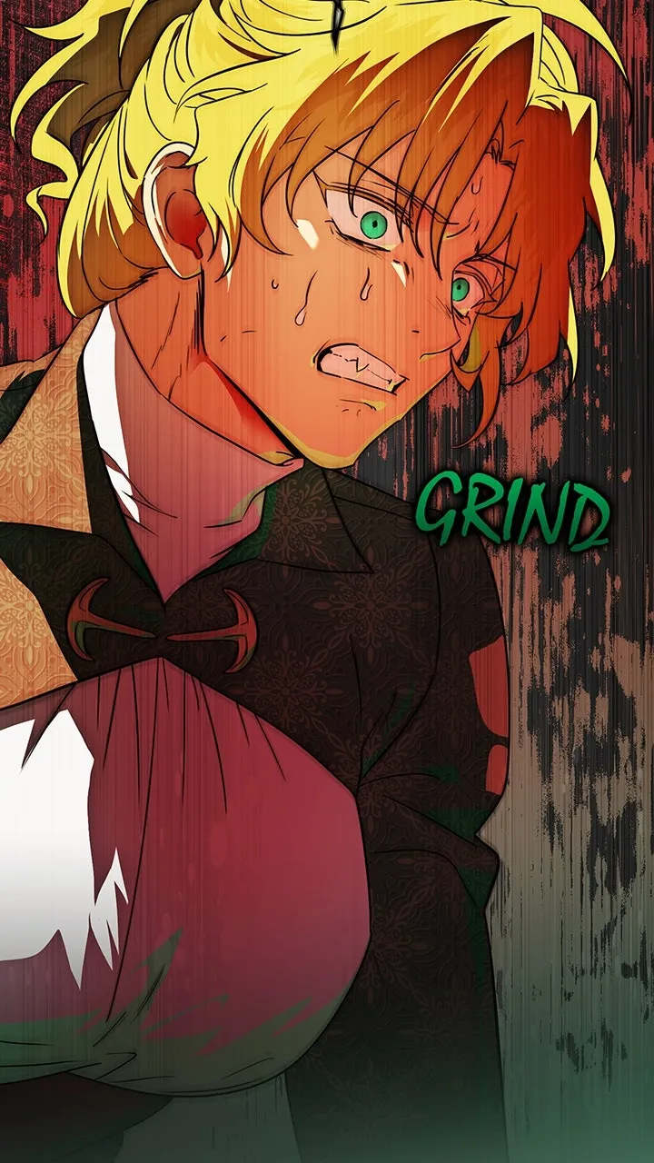 Read The Spark in Your Eyes EN Manga Online