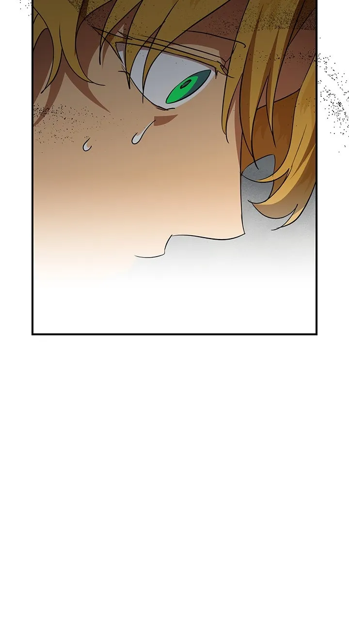 Read The Spark in Your Eyes EN Manga Online