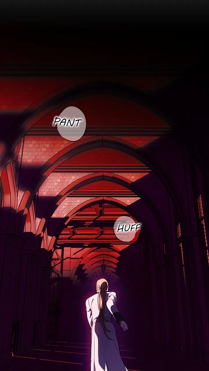 Read The Spark in Your Eyes EN Manga Online