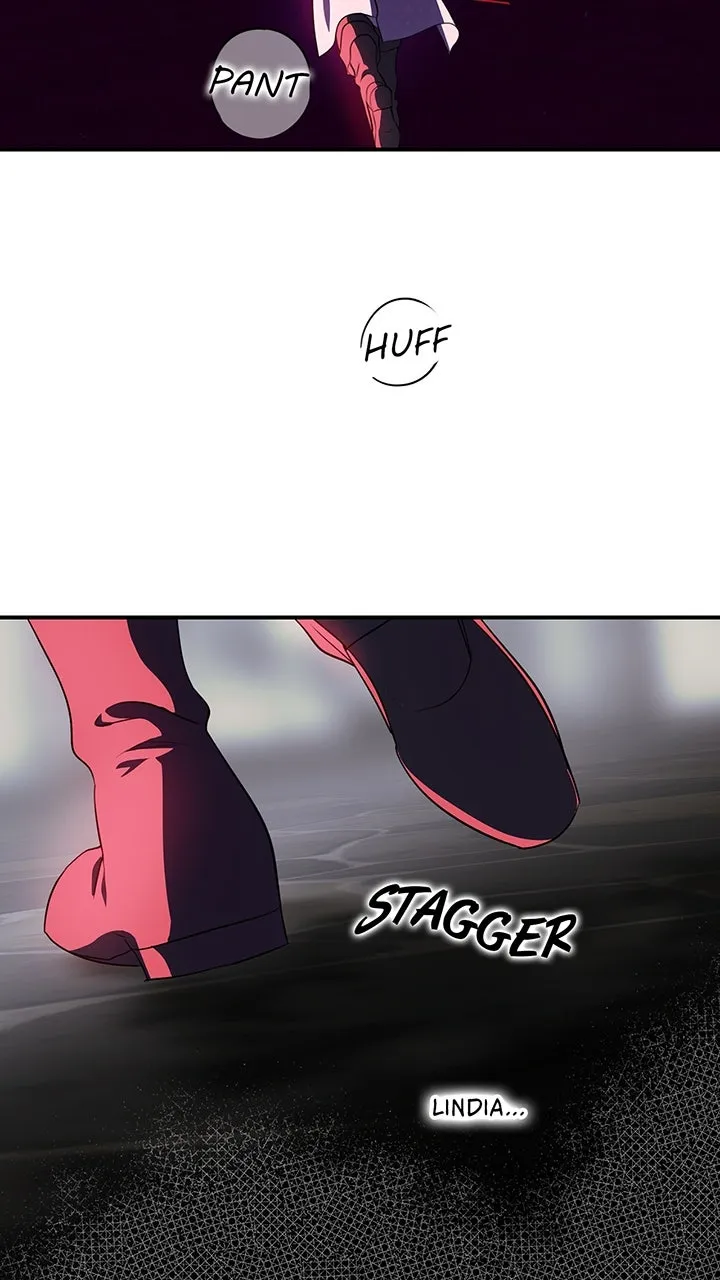 Read The Spark in Your Eyes EN Manga Online