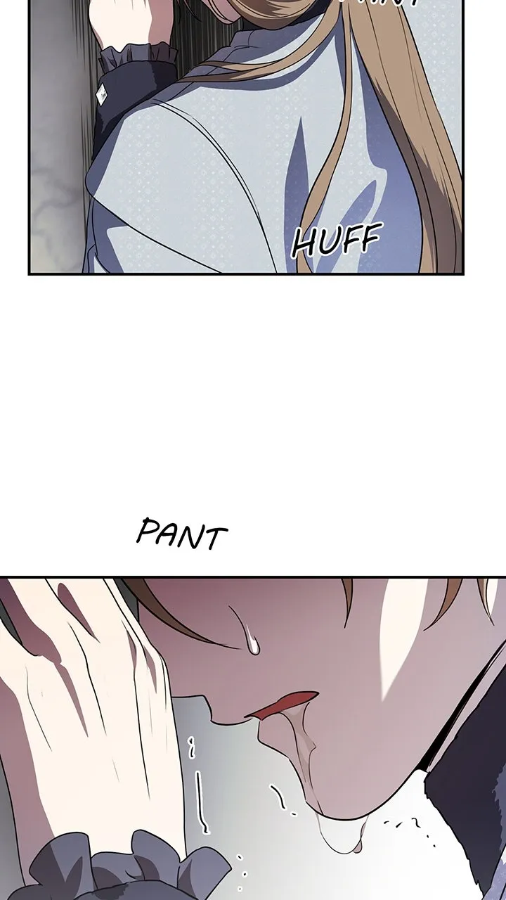 Read The Spark in Your Eyes EN Manga Online