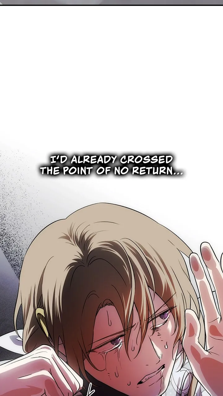 Read The Spark in Your Eyes EN Manga Online