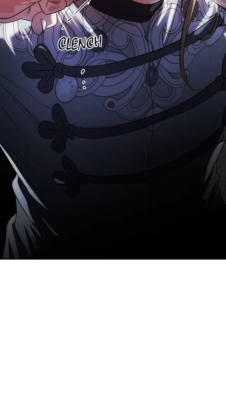 Read The Spark in Your Eyes EN Manga Online