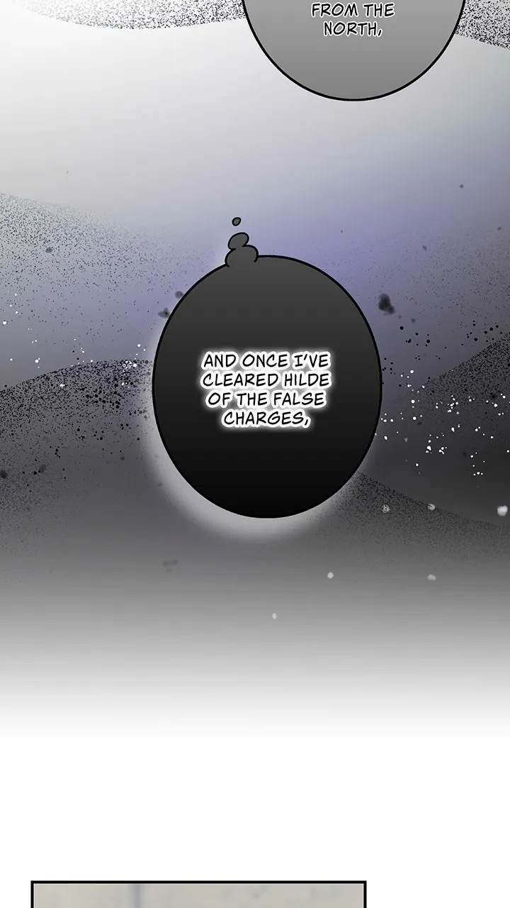 Read The Spark in Your Eyes EN Manga Online