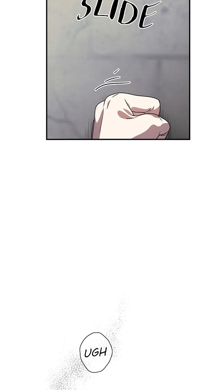 Read The Spark in Your Eyes EN Manga Online