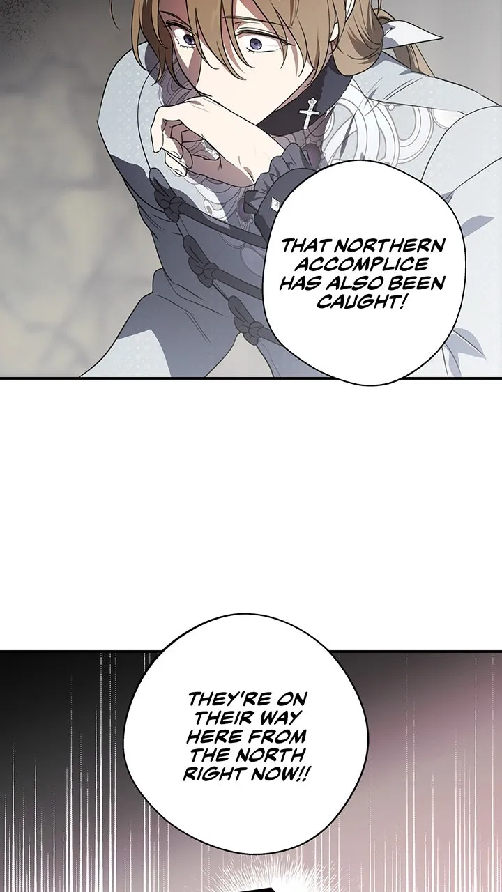 Read The Spark in Your Eyes EN Manga Online