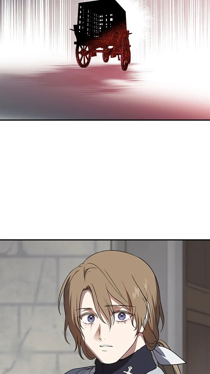 Read The Spark in Your Eyes EN Manga Online