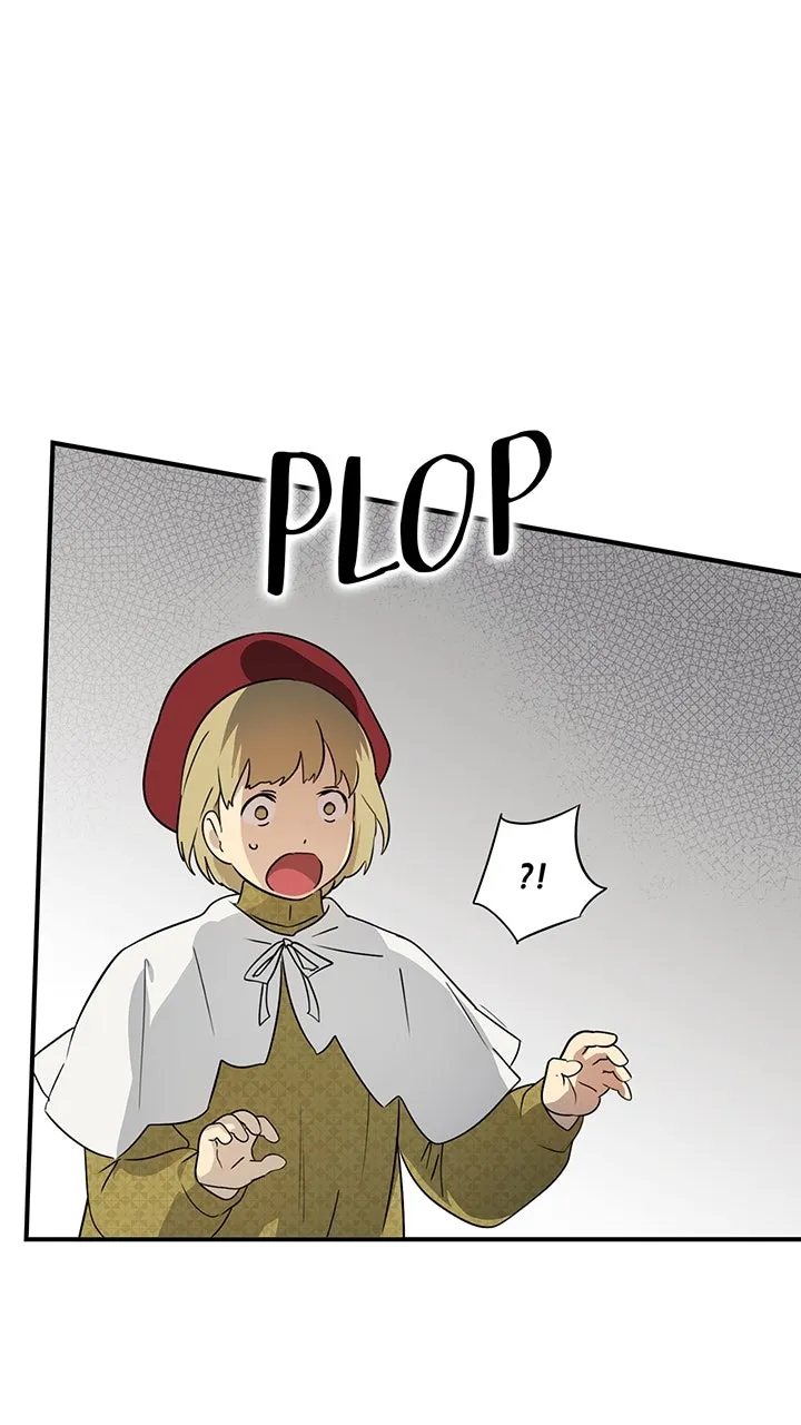 Read The Spark in Your Eyes EN Manga Online