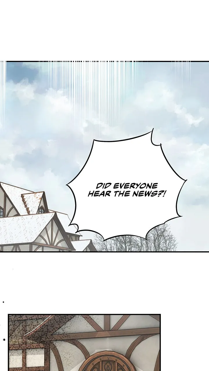 Read The Spark in Your Eyes EN Manga Online