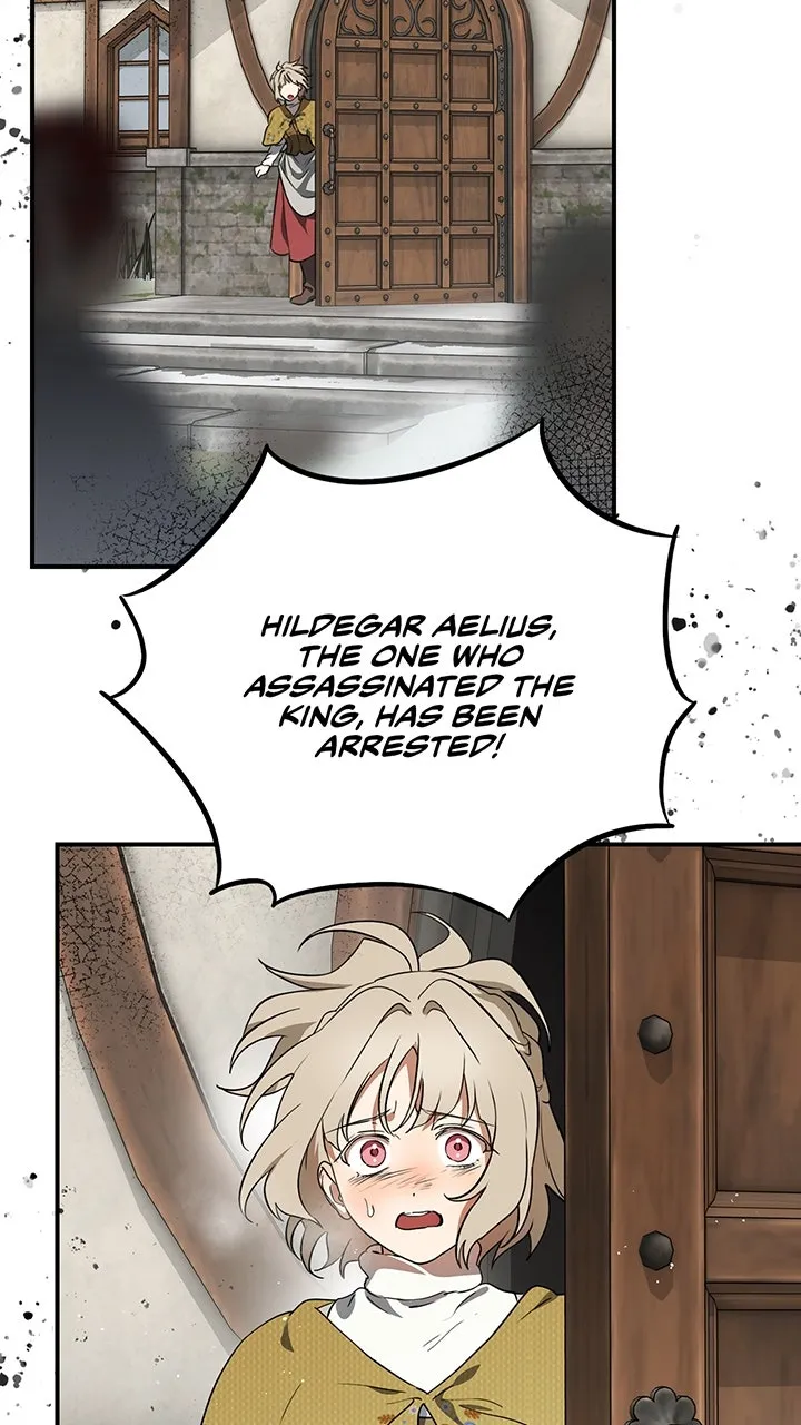 Read The Spark in Your Eyes EN Manga Online