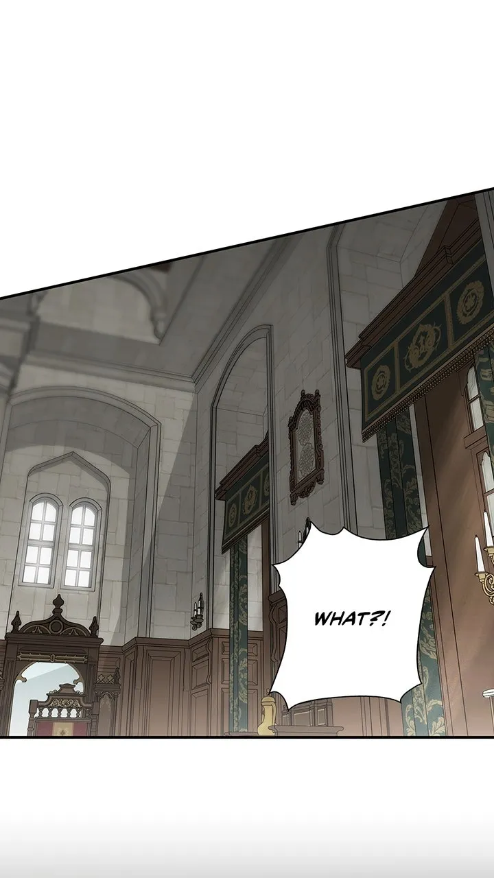 Read The Spark in Your Eyes EN Manga Online