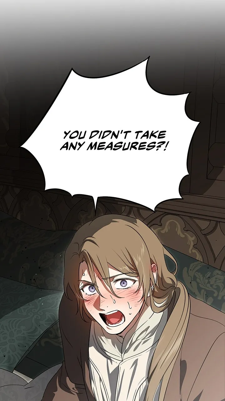 Read The Spark in Your Eyes EN Manga Online