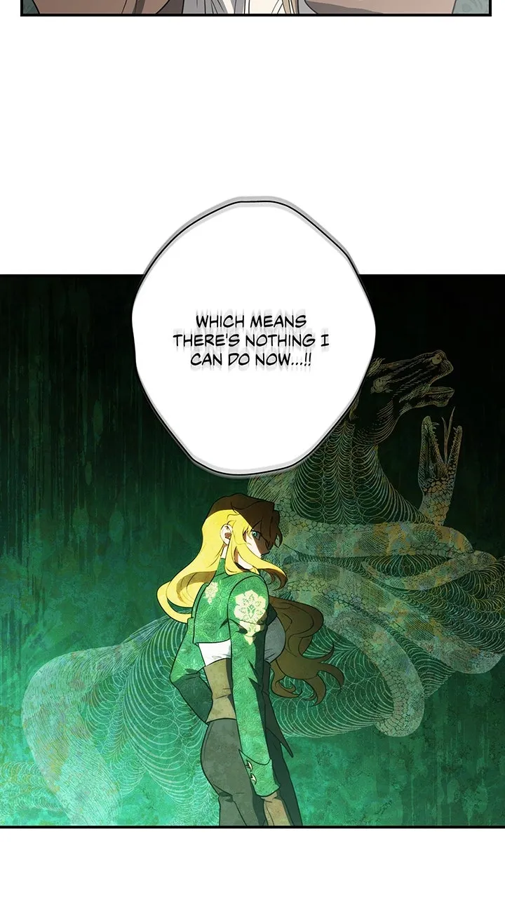 Read The Spark in Your Eyes EN Manga Online