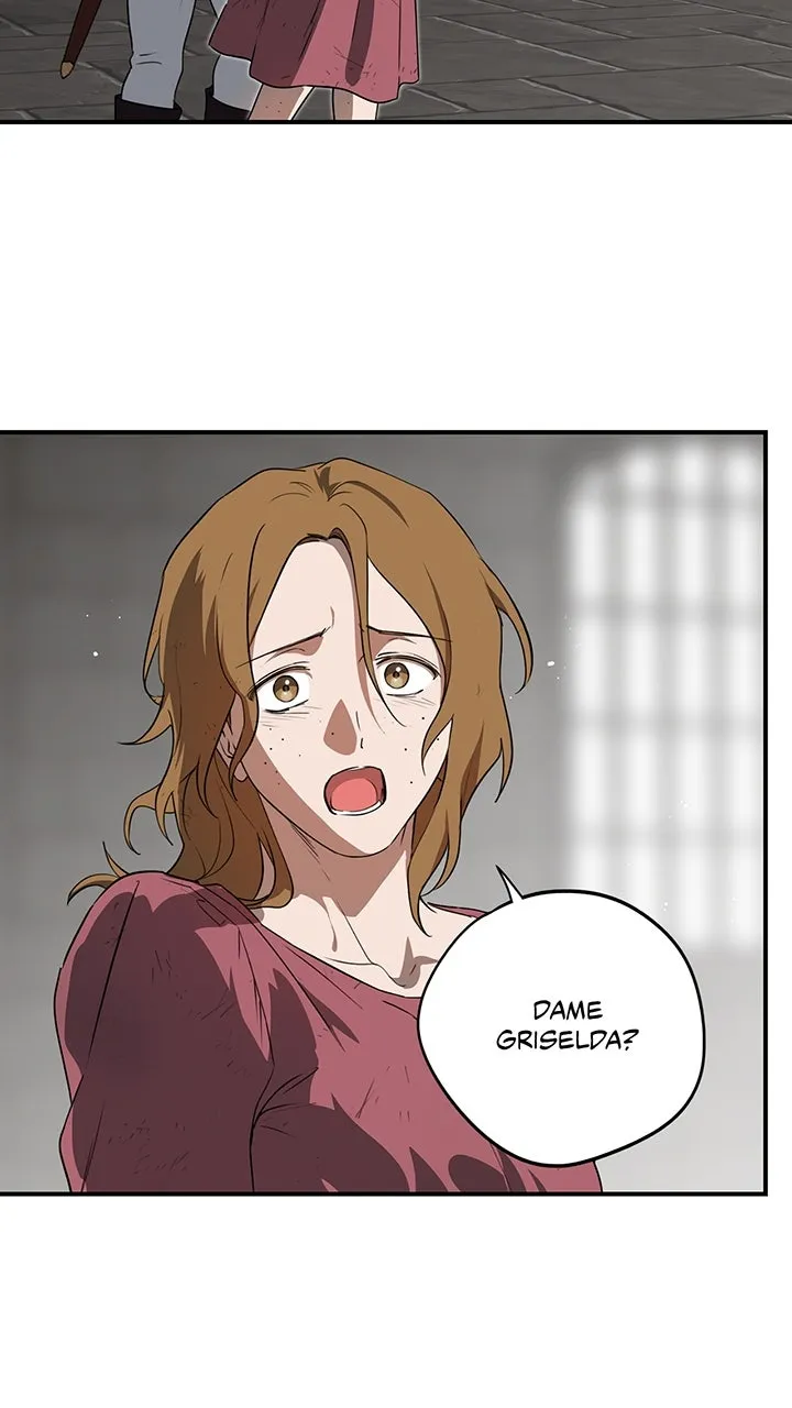 Read The Spark in Your Eyes EN Manga Online