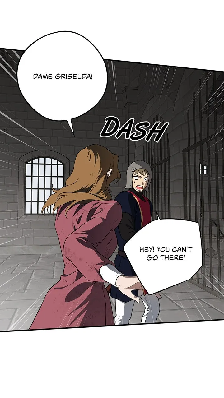 Read The Spark in Your Eyes EN Manga Online