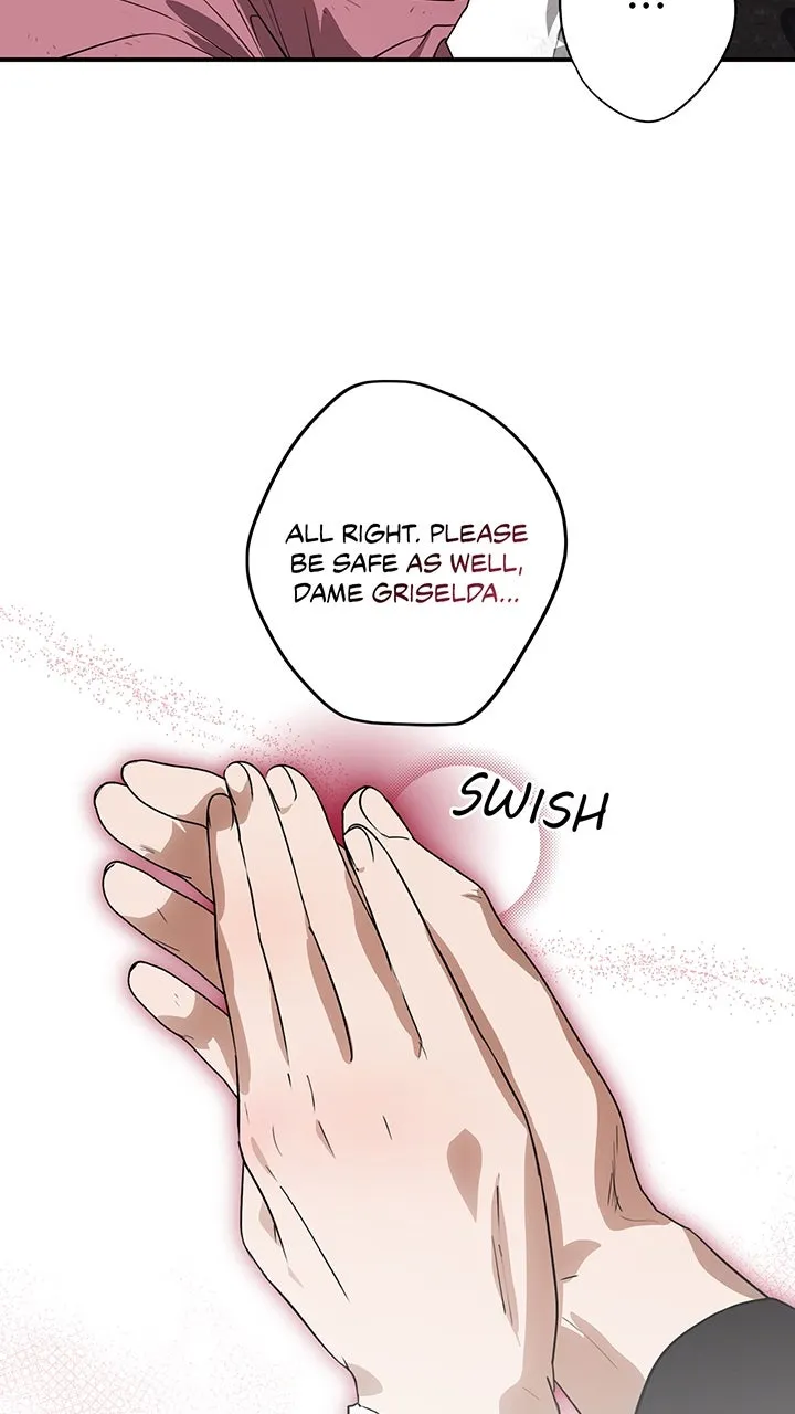 Read The Spark in Your Eyes EN Manga Online