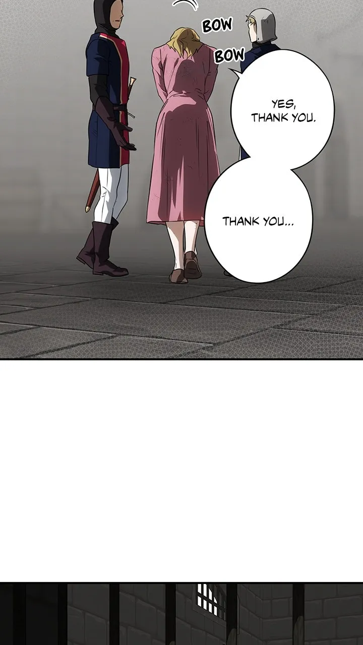 Read The Spark in Your Eyes EN Manga Online