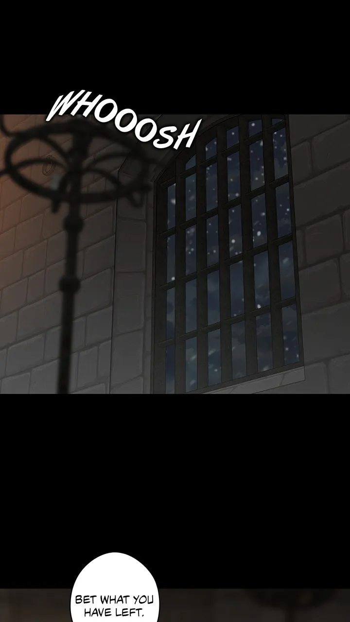 Read The Spark in Your Eyes EN Manga Online