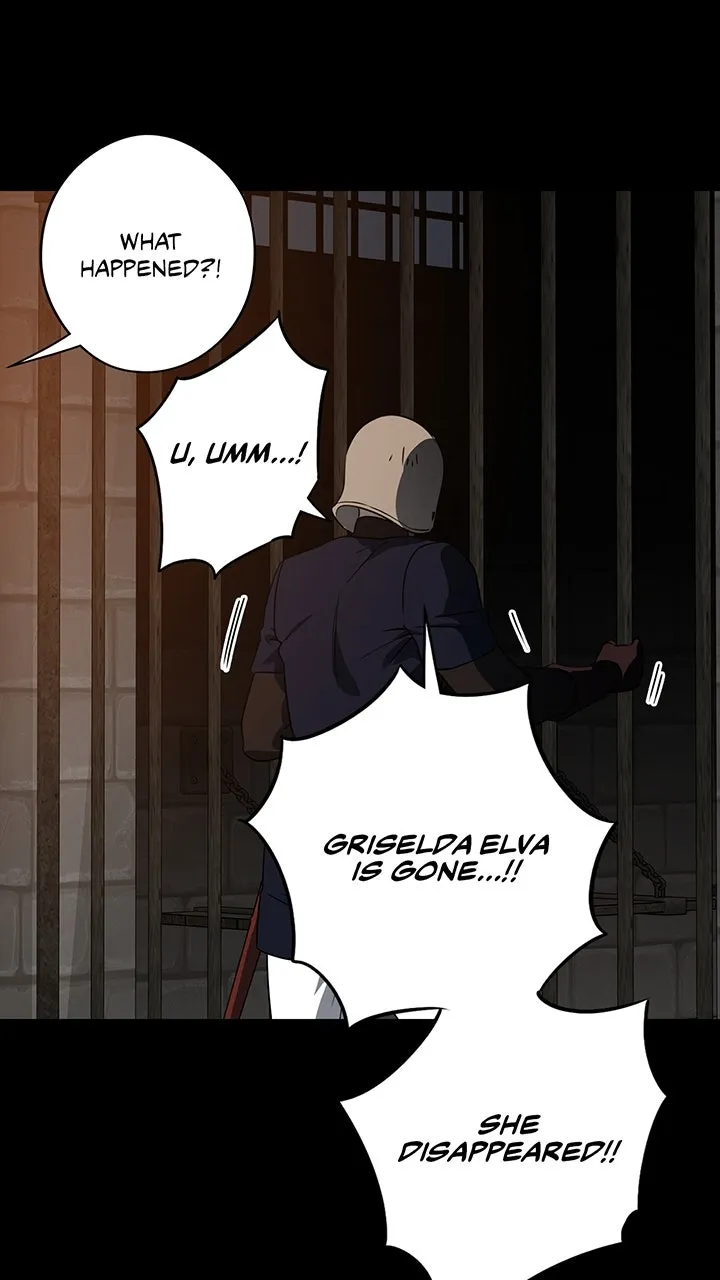 Read The Spark in Your Eyes EN Manga Online