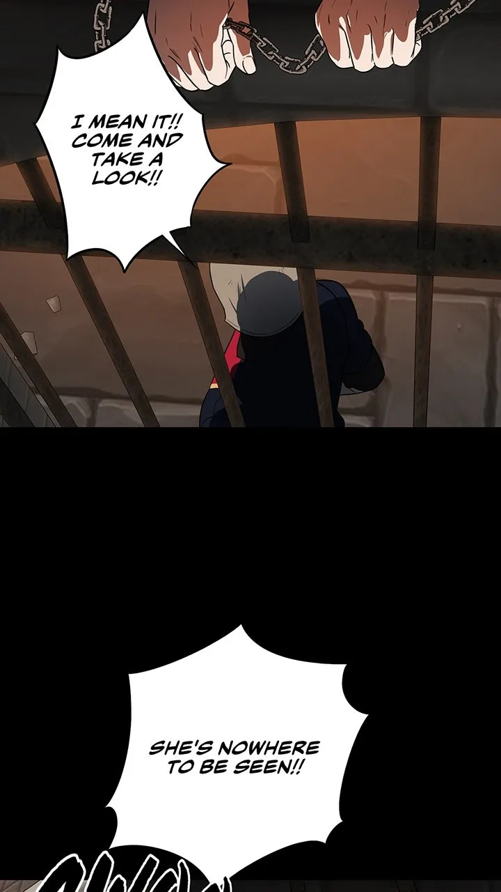 Read The Spark in Your Eyes EN Manga Online