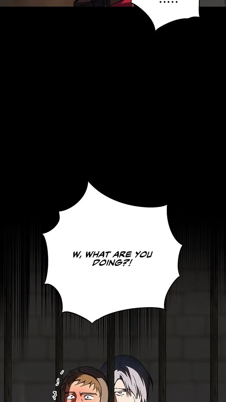 Read The Spark in Your Eyes EN Manga Online