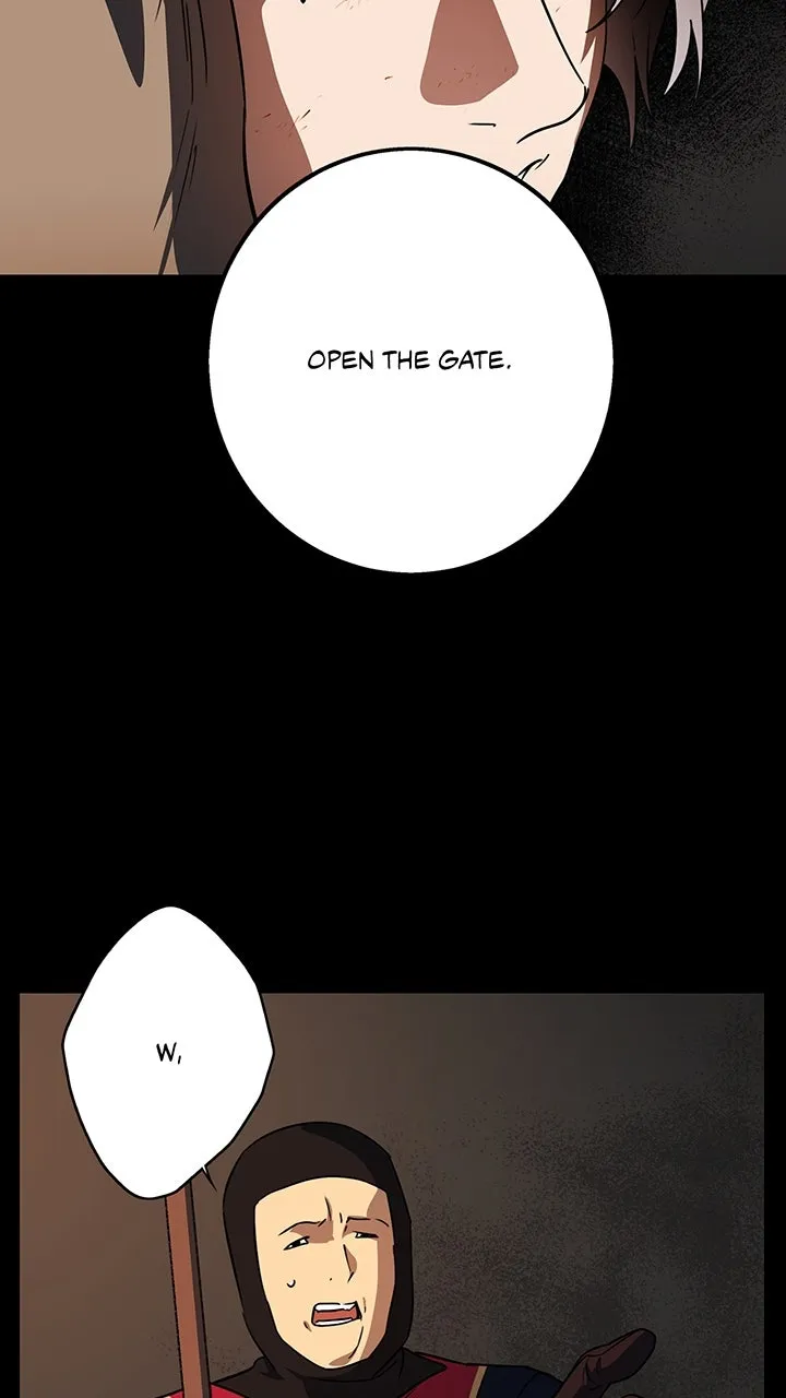 Read The Spark in Your Eyes EN Manga Online