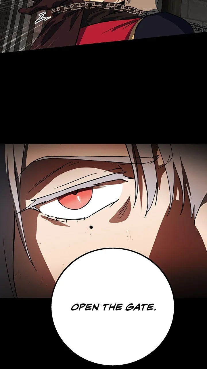 Read The Spark in Your Eyes EN Manga Online
