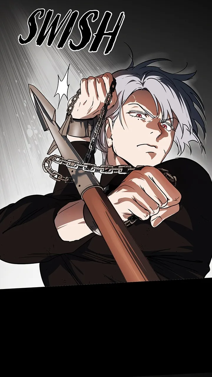 Read The Spark in Your Eyes EN Manga Online