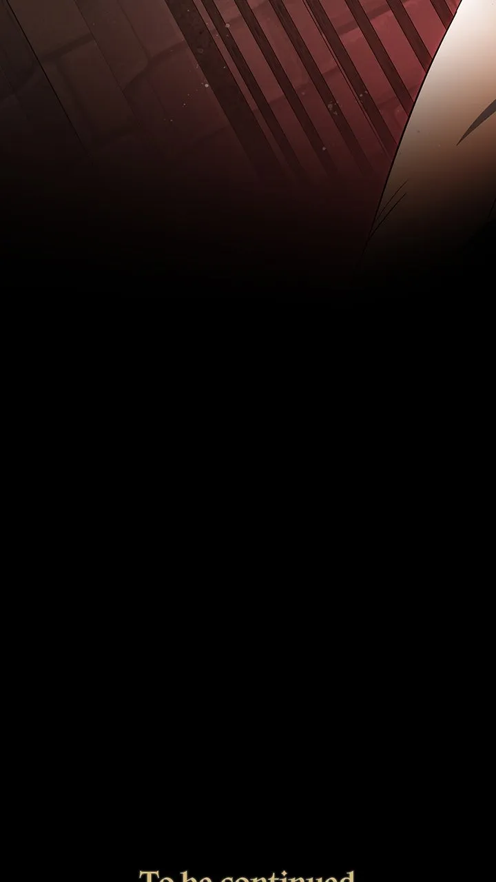Read The Spark in Your Eyes EN Manga Online