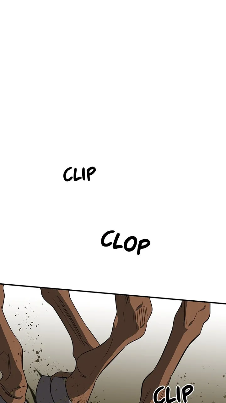 Read The Spark in Your Eyes EN Manga Online