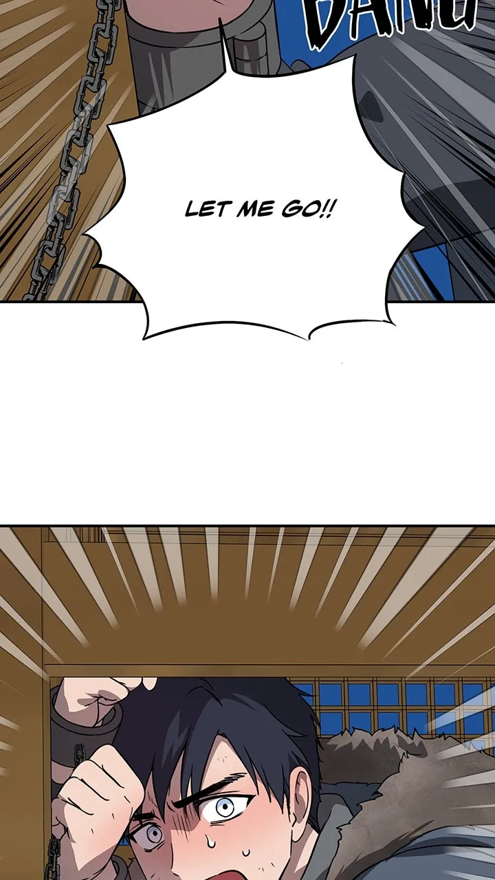 Read The Spark in Your Eyes EN Manga Online