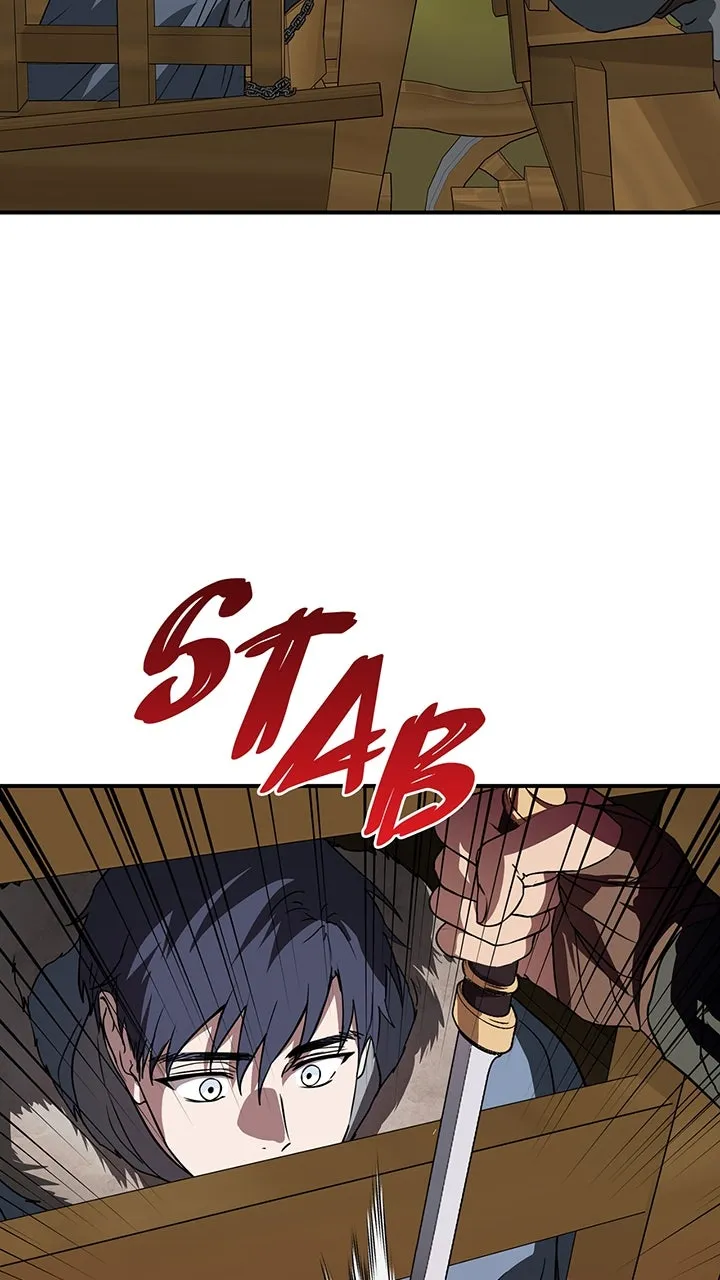 Read The Spark in Your Eyes EN Manga Online