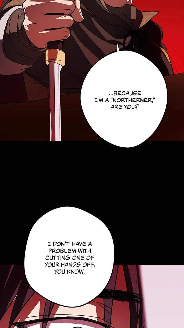 Read The Spark in Your Eyes EN Manga Online