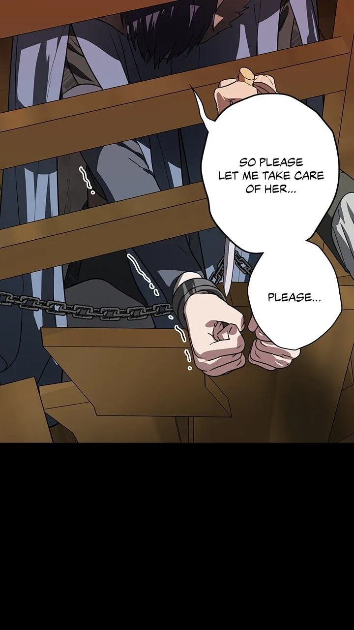 Read The Spark in Your Eyes EN Manga Online