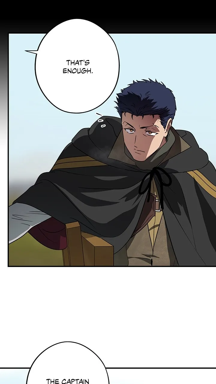 Read The Spark in Your Eyes EN Manga Online