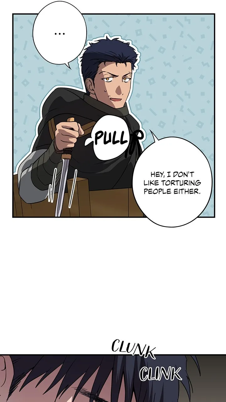 Read The Spark in Your Eyes EN Manga Online