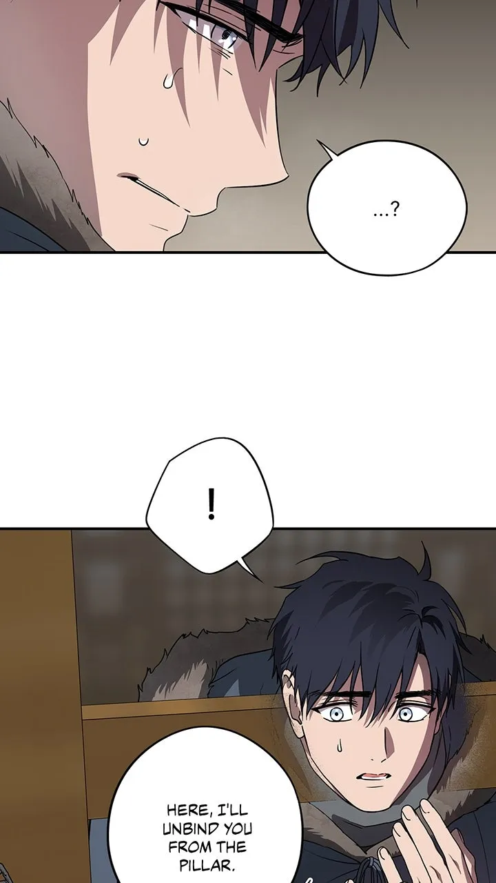 Read The Spark in Your Eyes EN Manga Online