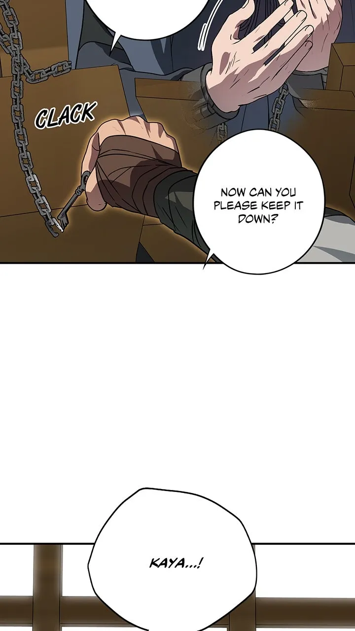 Read The Spark in Your Eyes EN Manga Online