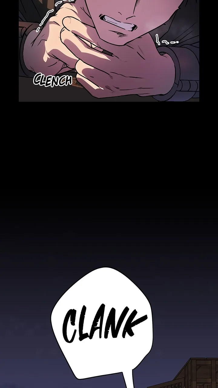 Read The Spark in Your Eyes EN Manga Online