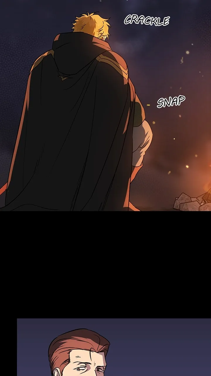 Read The Spark in Your Eyes EN Manga Online