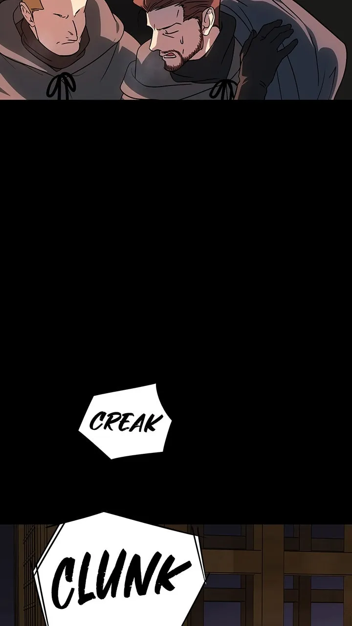 Read The Spark in Your Eyes EN Manga Online