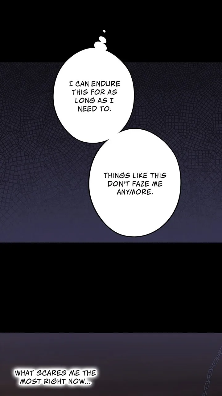 Read The Spark in Your Eyes EN Manga Online