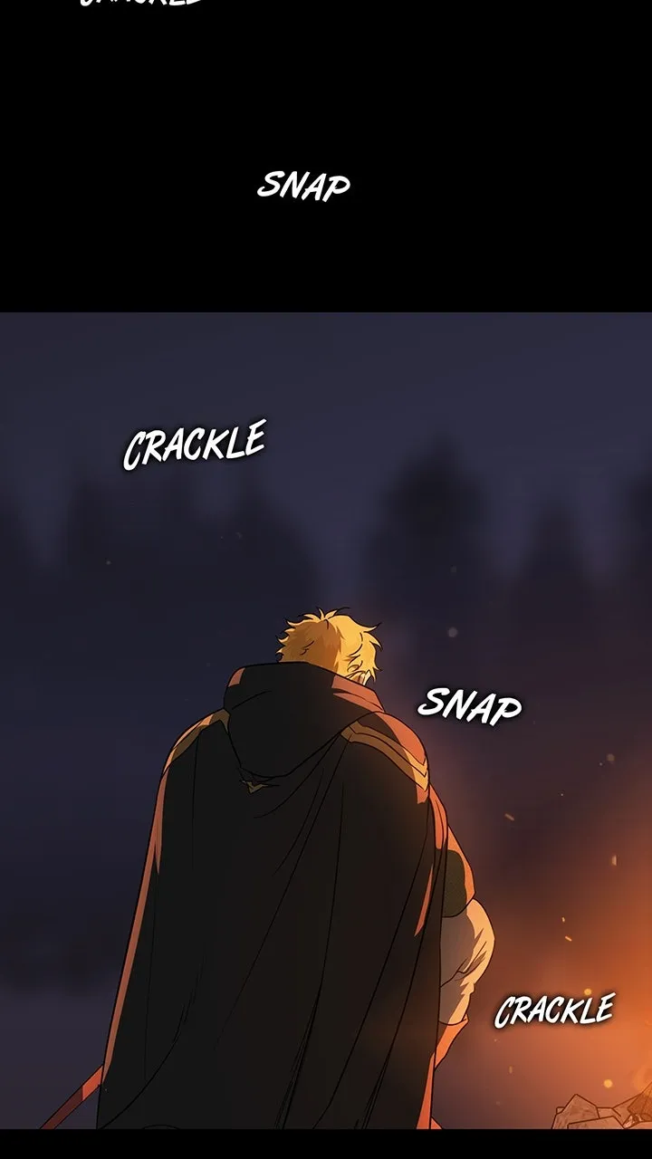 Read The Spark in Your Eyes EN Manga Online