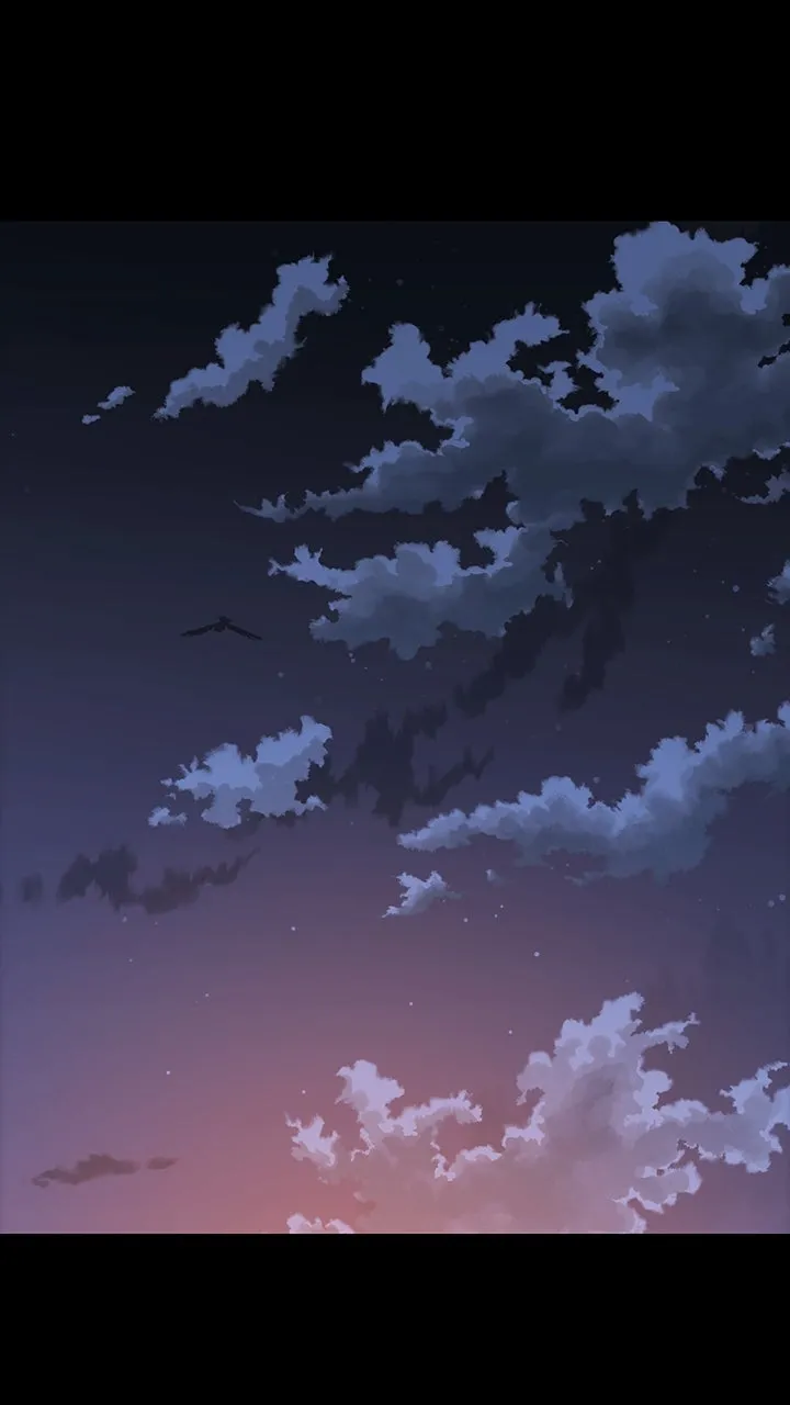Read The Spark in Your Eyes EN Manga Online