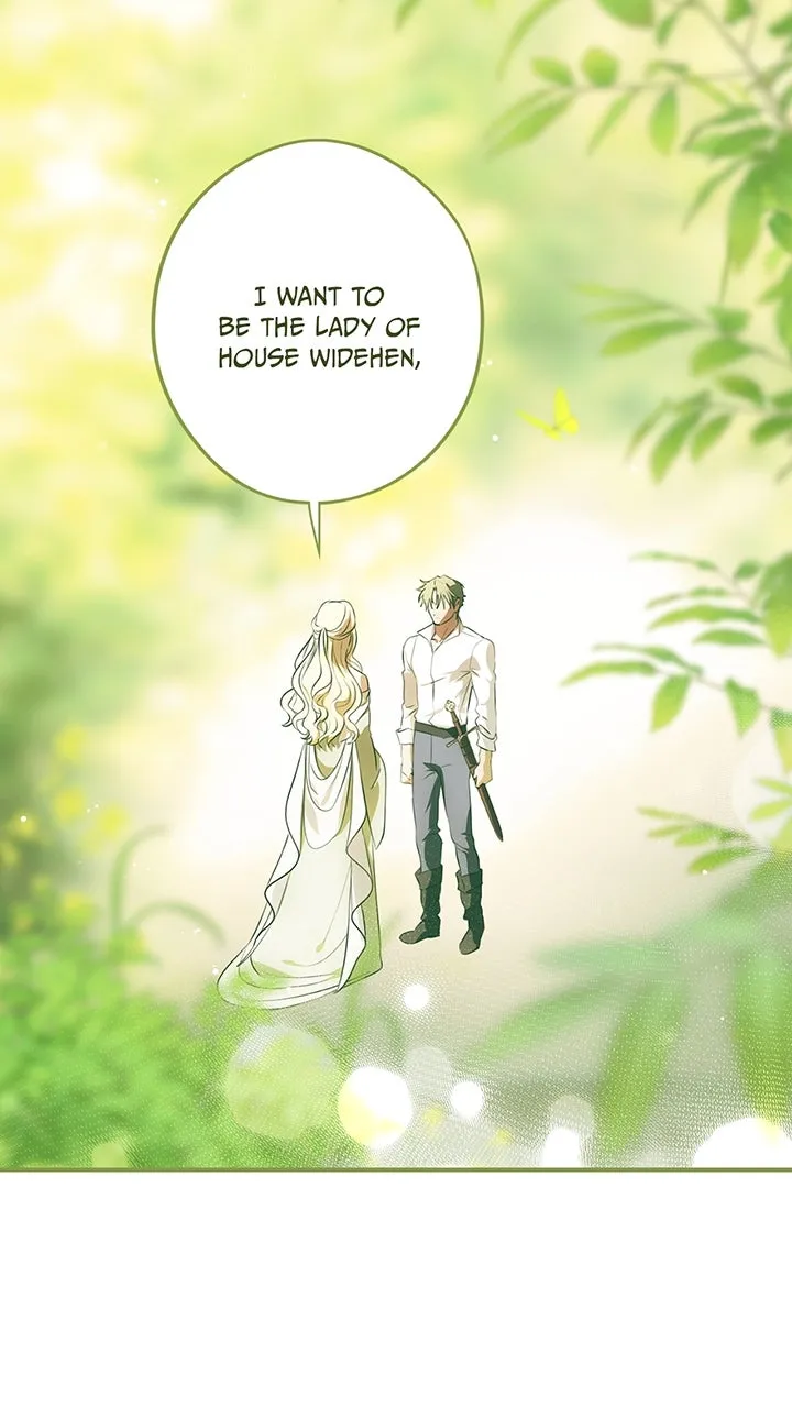 Read The Spark in Your Eyes EN Manga Online