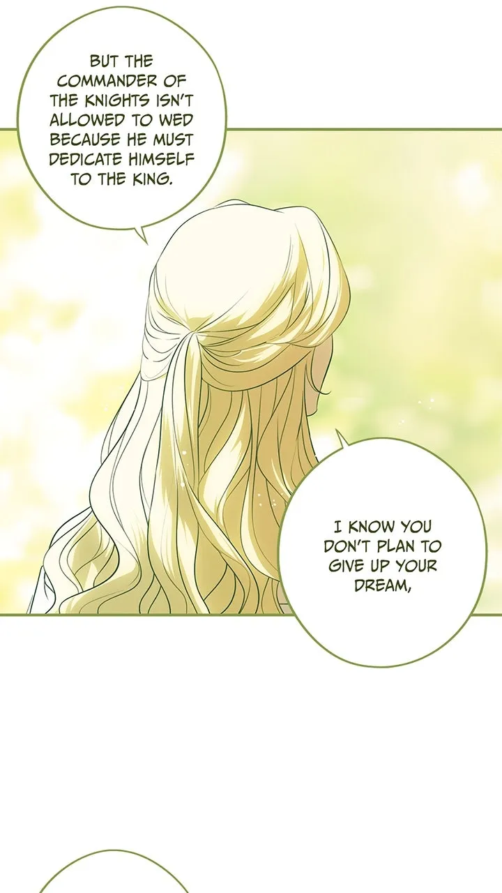 Read The Spark in Your Eyes EN Manga Online