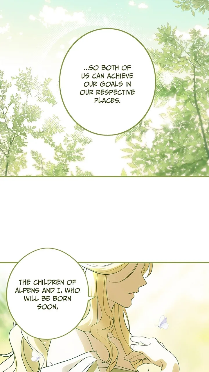 Read The Spark in Your Eyes EN Manga Online