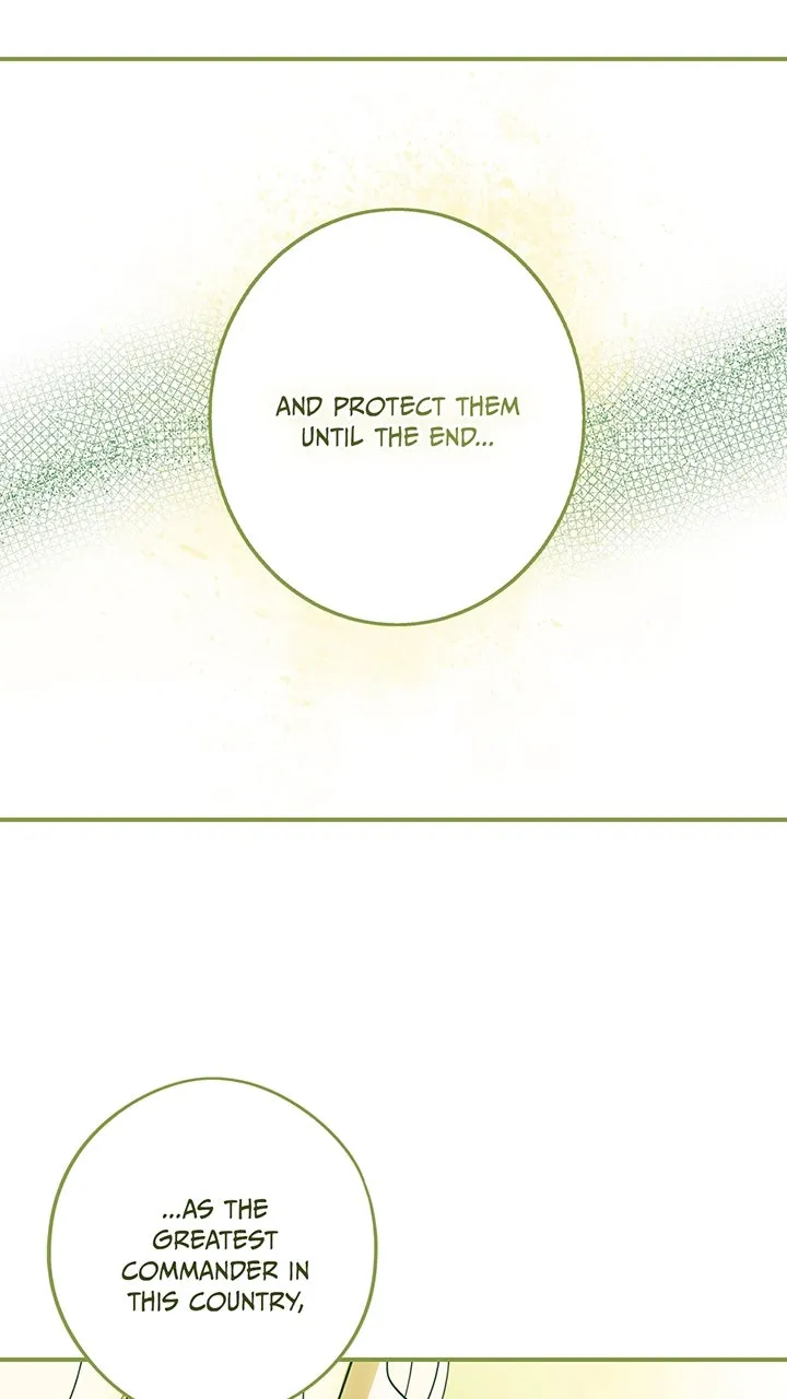 Read The Spark in Your Eyes EN Manga Online