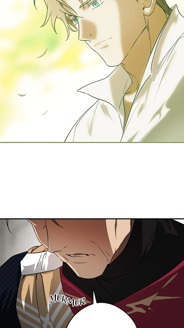 Read The Spark in Your Eyes EN Manga Online