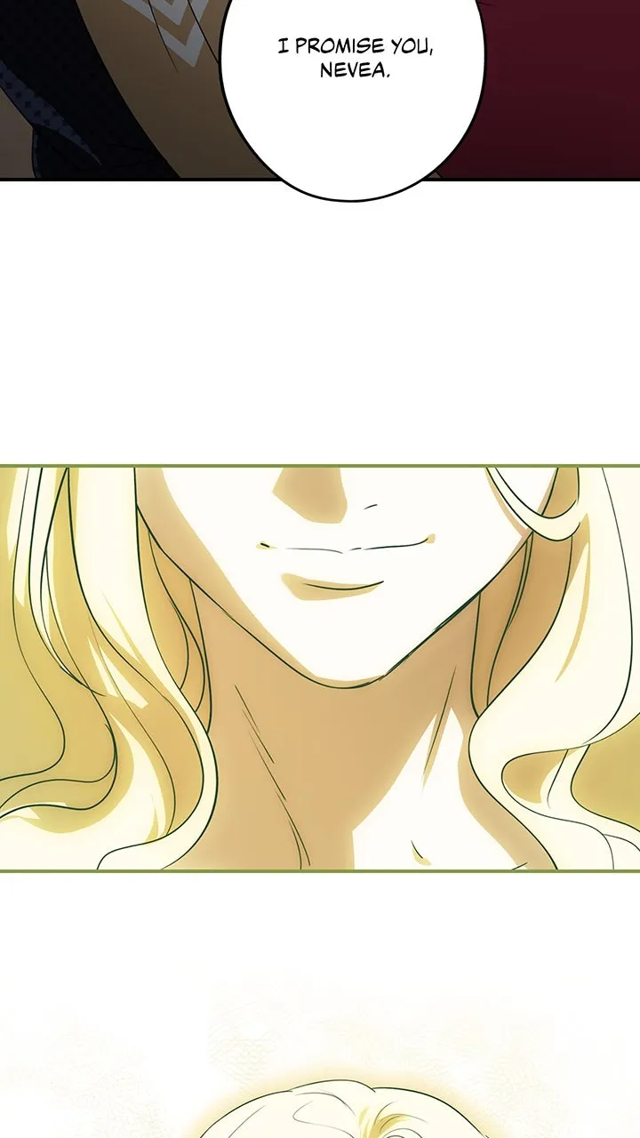 Read The Spark in Your Eyes EN Manga Online